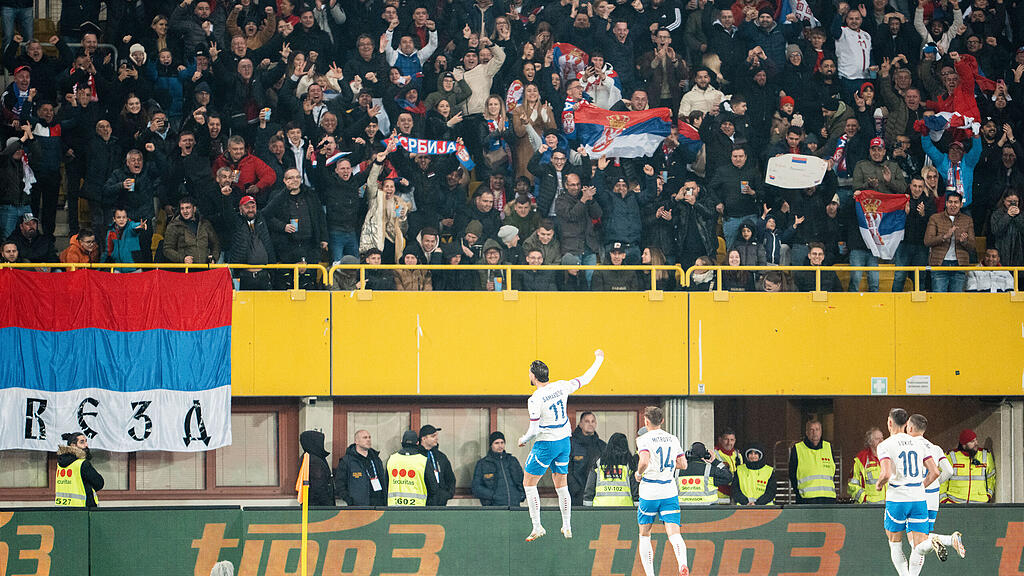 FUSSBALL UEFA NATIONS LEAG... - APA-Bilderdienst - 20.03.25 - 22.12 - ABD0212 - High-Res.jpg