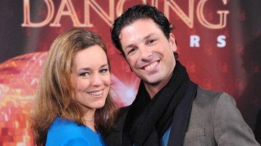 Dancing Stars: Die Tanzpaare für die achte Staffel stellen sich vor