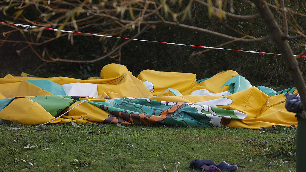 Unwetter_Tote-Kinder_Kärnten