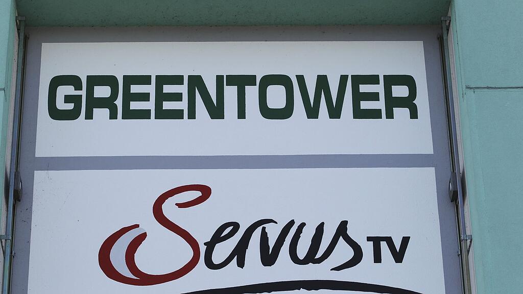 Personalrochaden beim Privatsender Servus TV.
