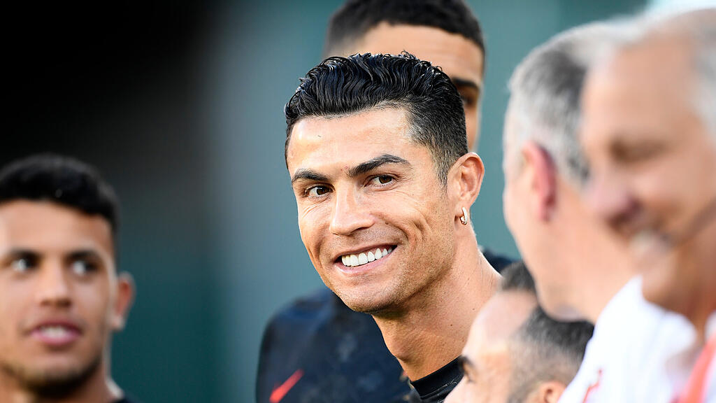 symb_Ronaldo