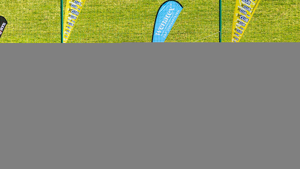 SETG-Cup 2023
