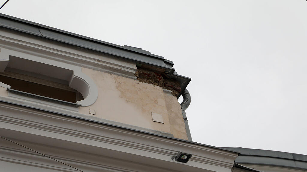 Fassade_Salzburger Landestheater