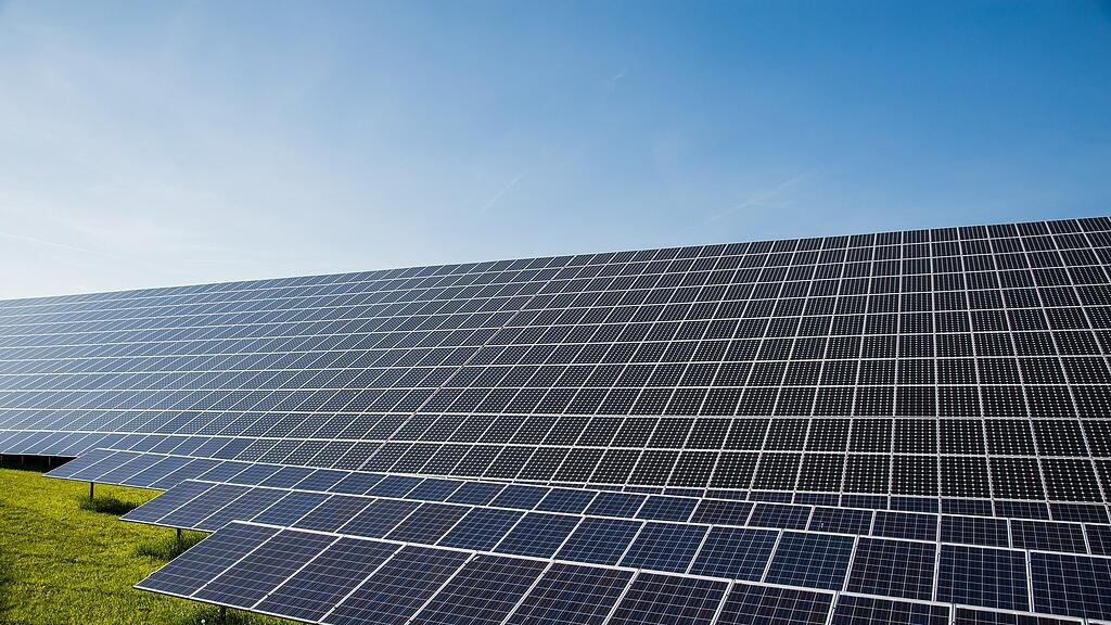 symb_Ökostrom, symb_Solarenergie, symb_Solarzellen