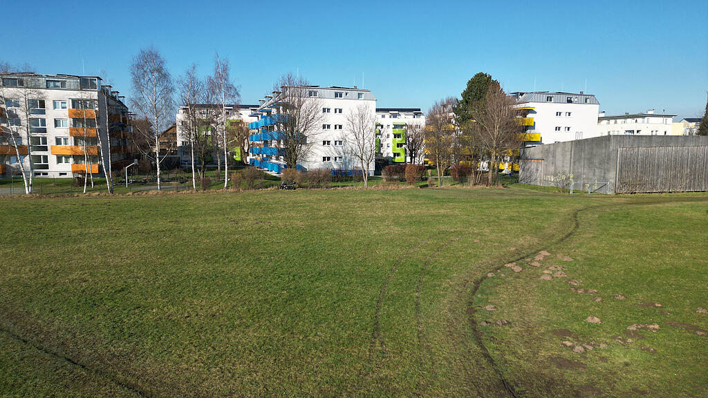 symb_Stieglgründe,