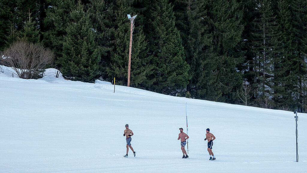 ice4life bad gastein