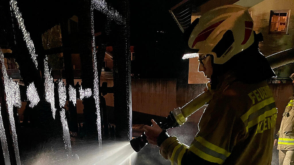 brand altenmarkt
