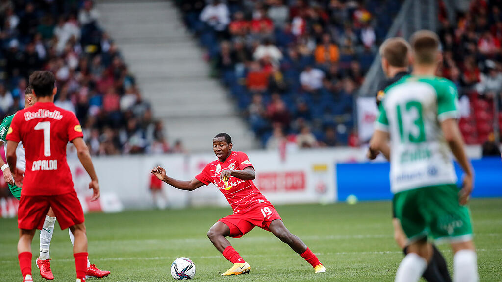 Red_Bull_Salzburg_Rapid_Wien
