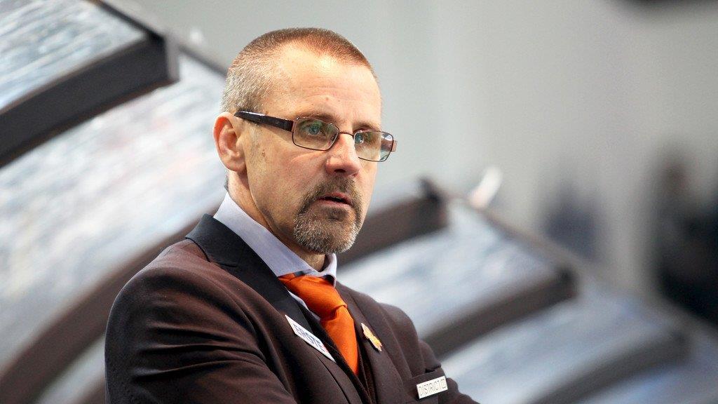 EC RBS besiegt Vienna Capitals