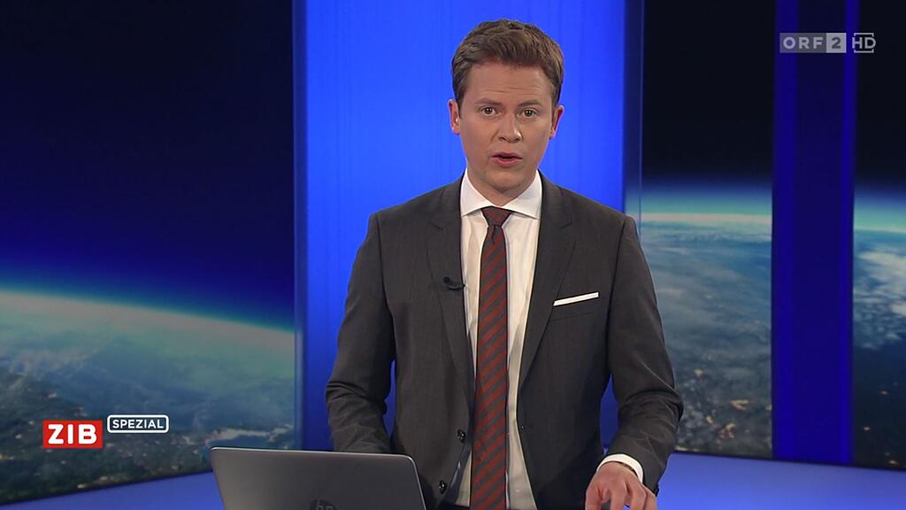 Tobias Pötzelsberger