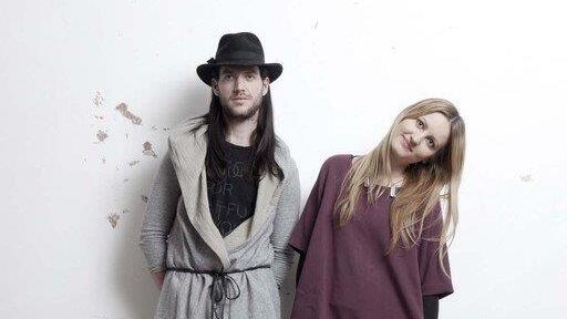 Die österreichischen Labels bei der Vienna Fashion Week '13