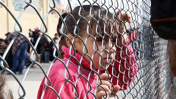 Viele Zivilisten warten vergeblich auf Hilfe