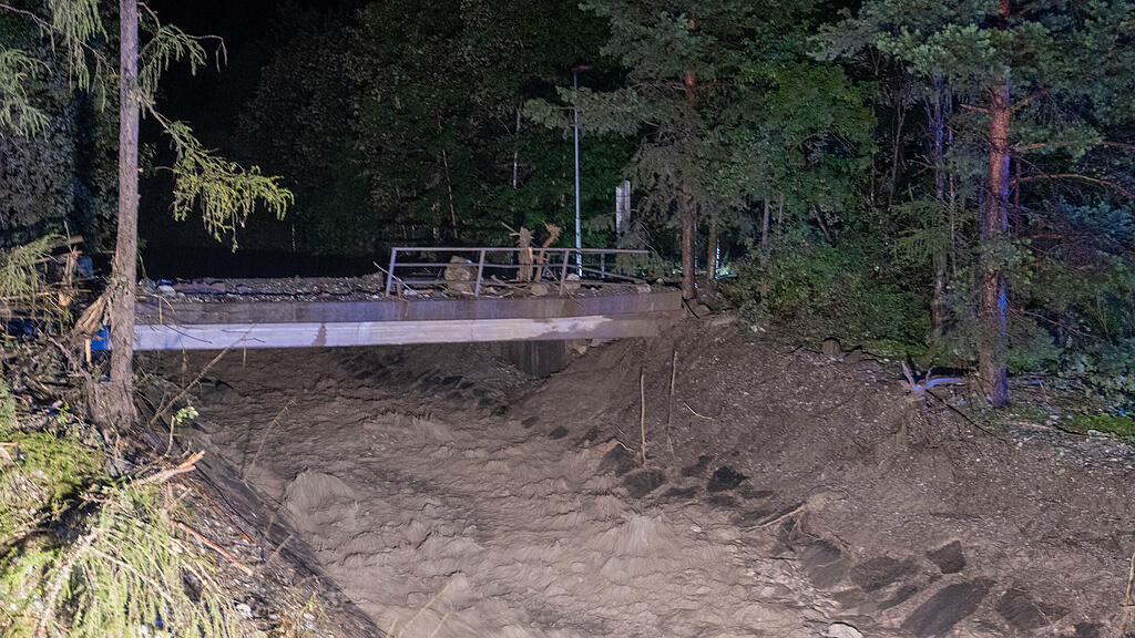 Unwetter_Tirol