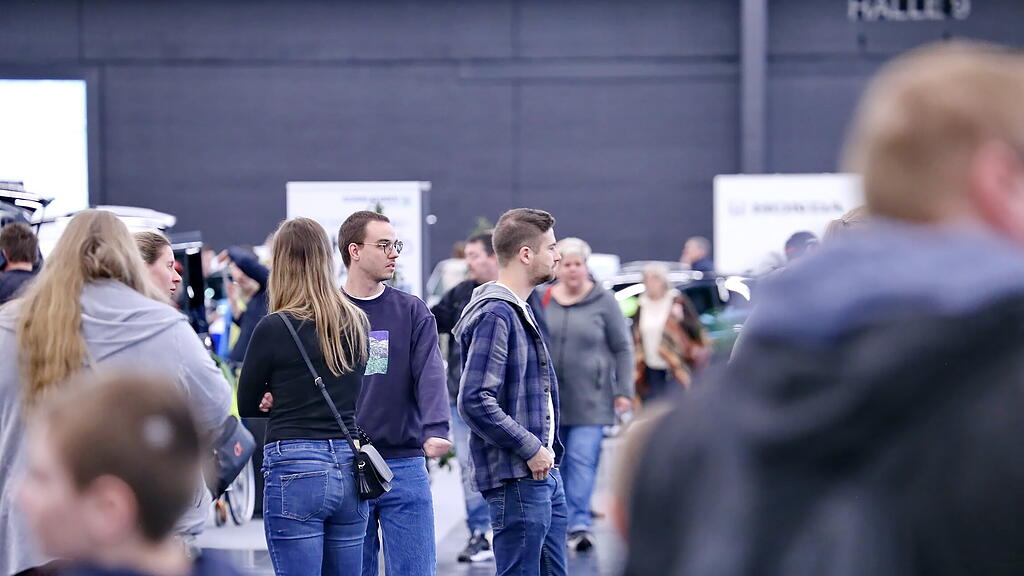 messen-mix salzburg