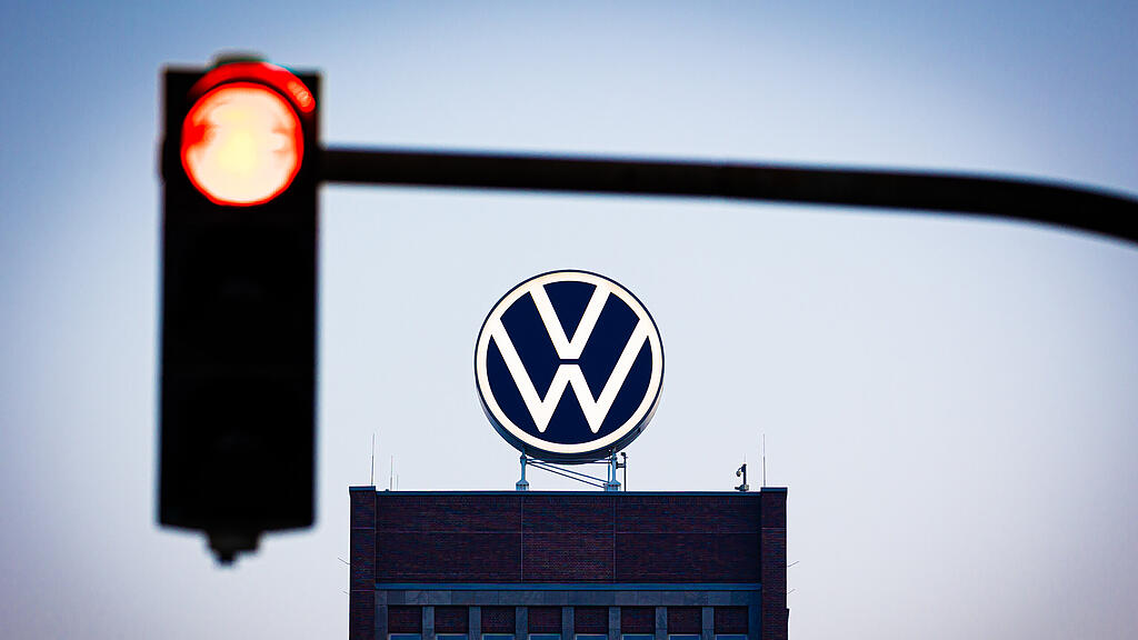 vw