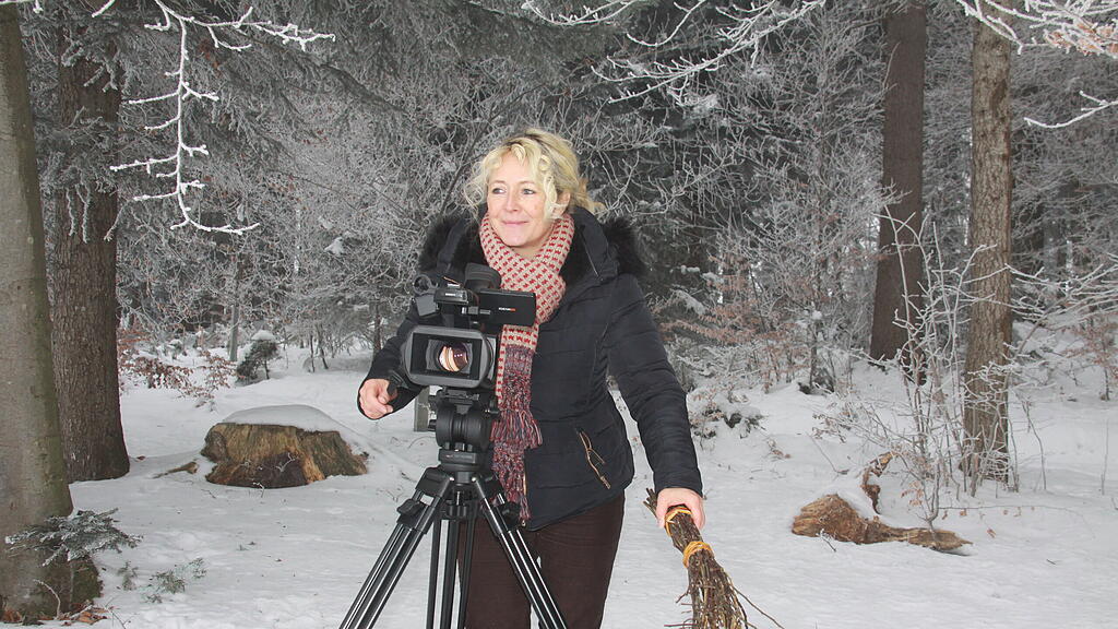 Shooting_director_Neudecker.JPG