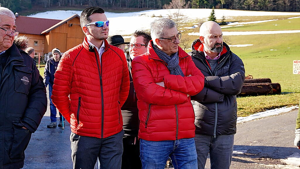 20200201_fmt_Demo_KV380_Leitung_KJ004.JPG