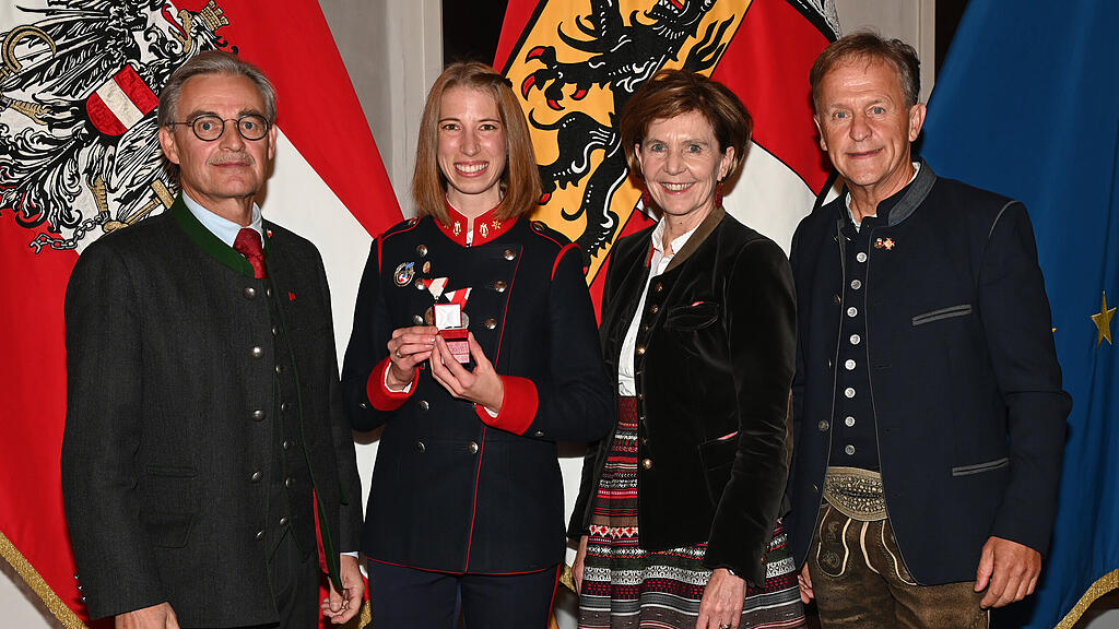 Volkskultur171023_19.jpg
