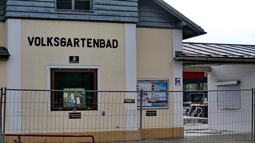 20220415_fmt_volksgartenbad_KJ007.JPG