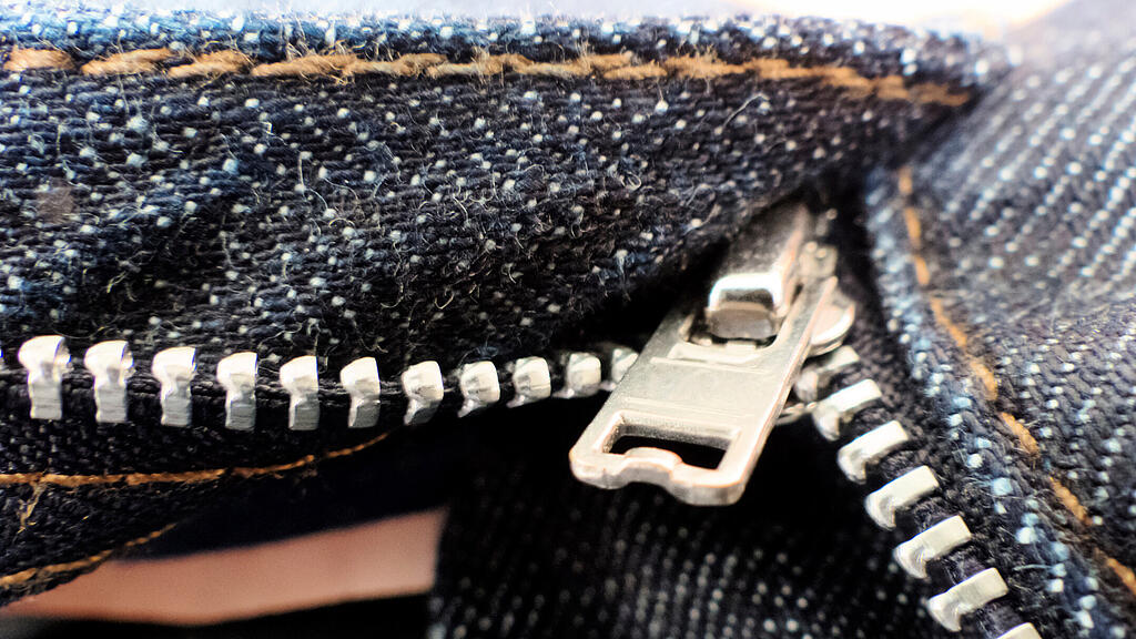 symb_hose, symb_jeans