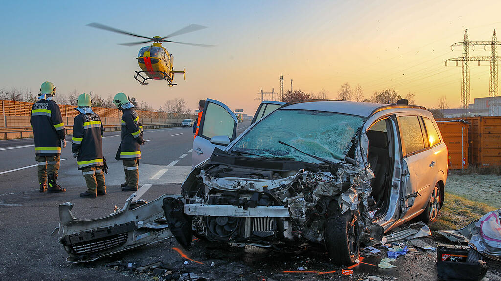 UnfallBraunau