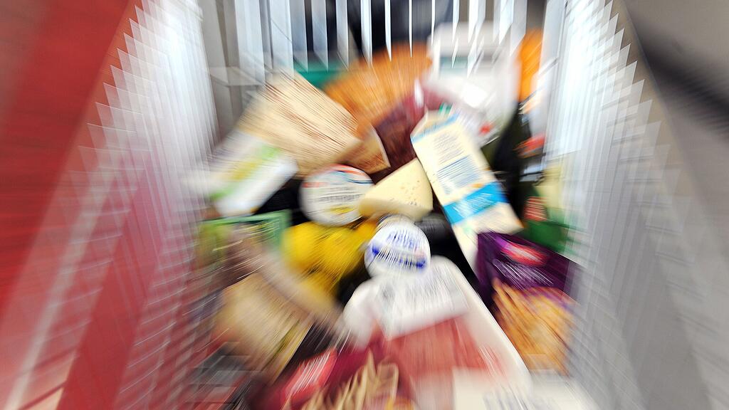 Ein Drittel der Gütezeichen wurde negativ bewertet. (Symbolbild)