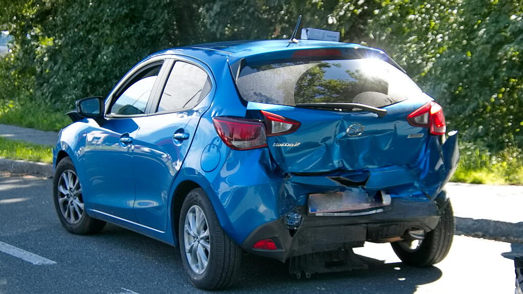 02-08-2023_Unfall-Maximarkt_HKroBild_0007.jpg