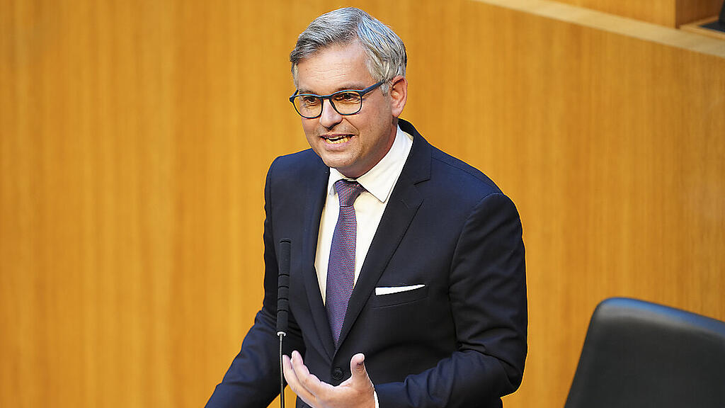 Brunner weist Kritik zurück
