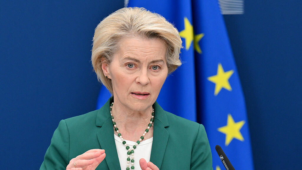 von der leyen2.jpg