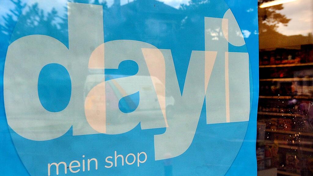 Die Betriebsversammlungen für die Zukunft der dayli-Mitarbeiter haben am Dienstag begonnen.
