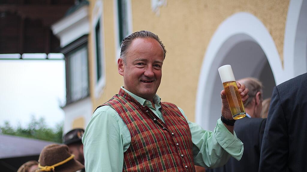 Landesweite Bauernherbster\u00f6ffnung