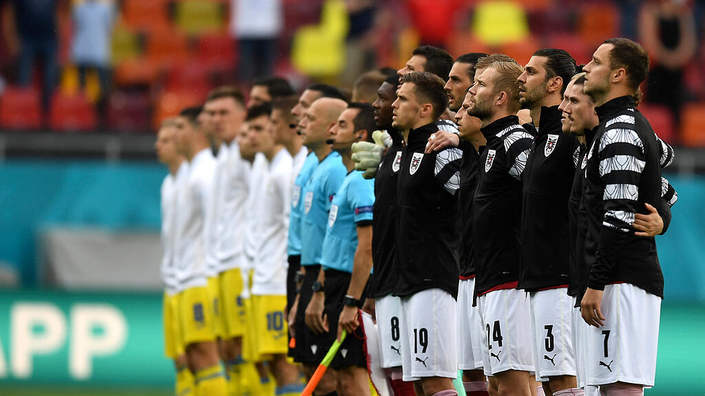 Ukraine_\u00d6sterreich_EM