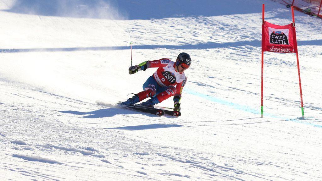 RTL in Alta Badia, II