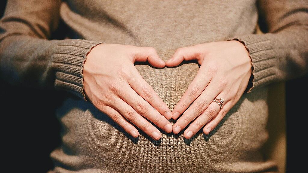 pregnant-2568594_1280.jpg