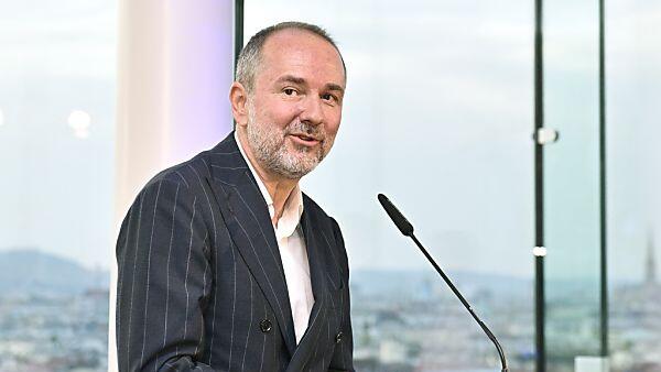 Ex-Minister Drozda wäre gerne informiert worden
