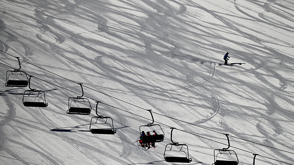 symb_skifahren; symb_skigebiet; symb_skilift