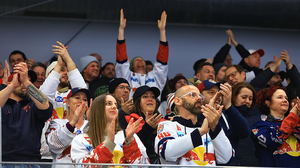 Red Bull Salzburg_HC Bozen