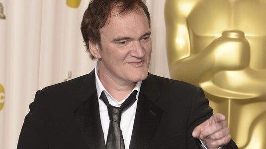 Oscars 2013: Gewinner