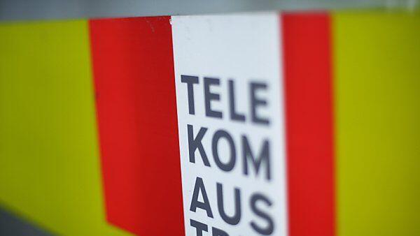 Wird die Telekom Austria komplett verkauft?