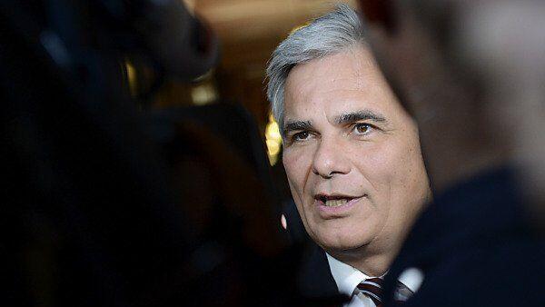 Faymann sieht Spielraum