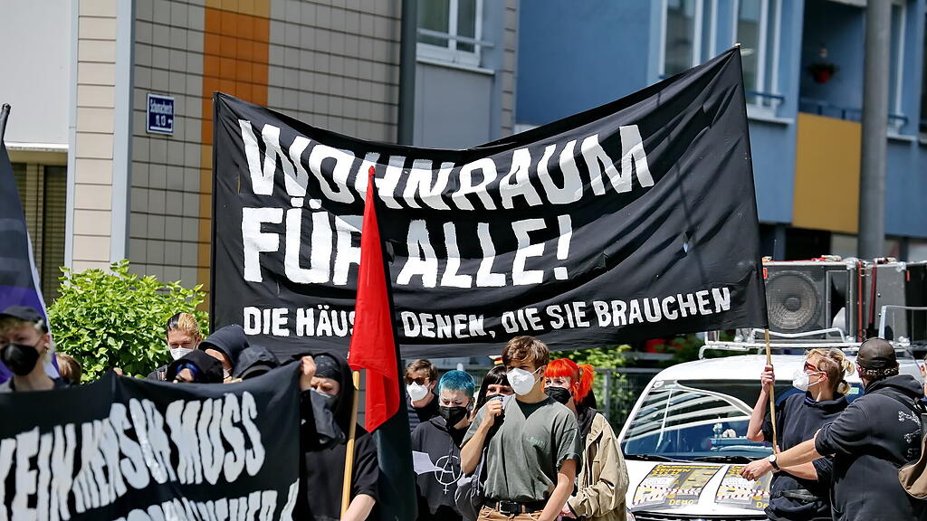 20210529_fmt_Delogierungen_Stoppen_KJ006.JPG