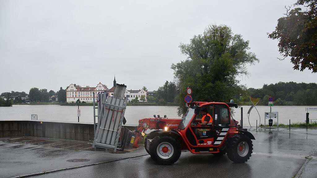 Hochwasser_Schärding