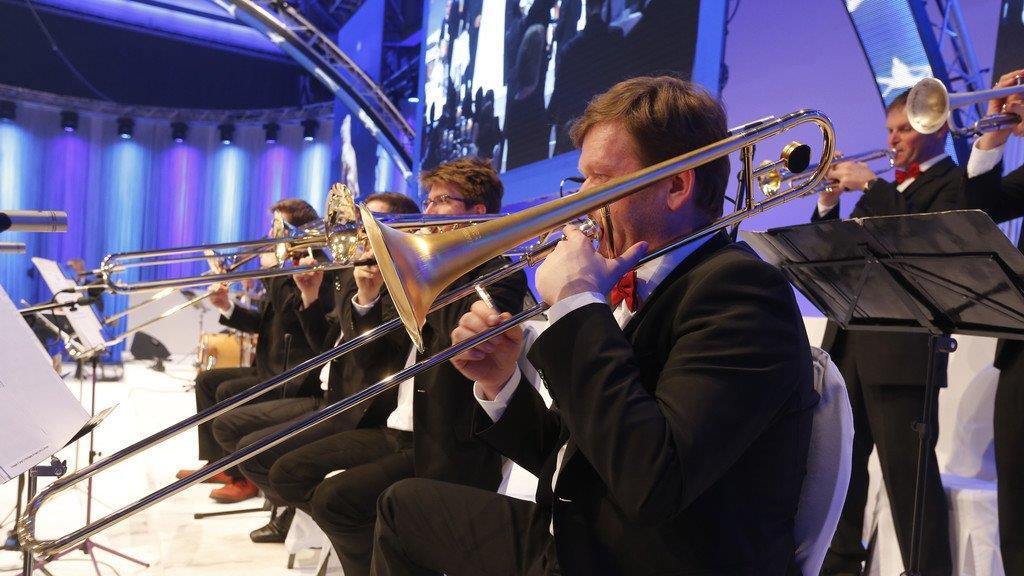 Leonidas-Gala 2015