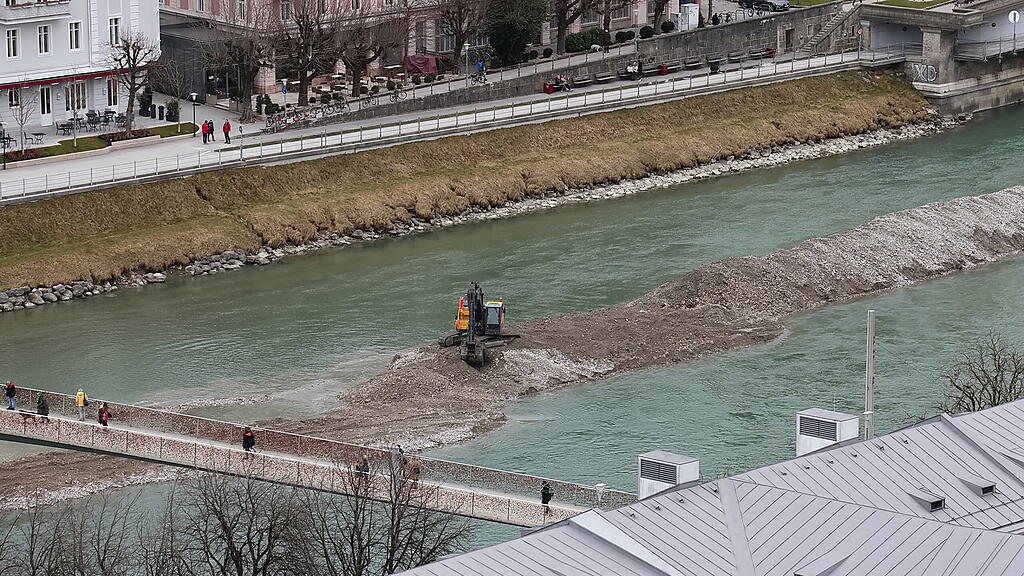 20220216fmt_baggersalzach_ta_001.JPG
