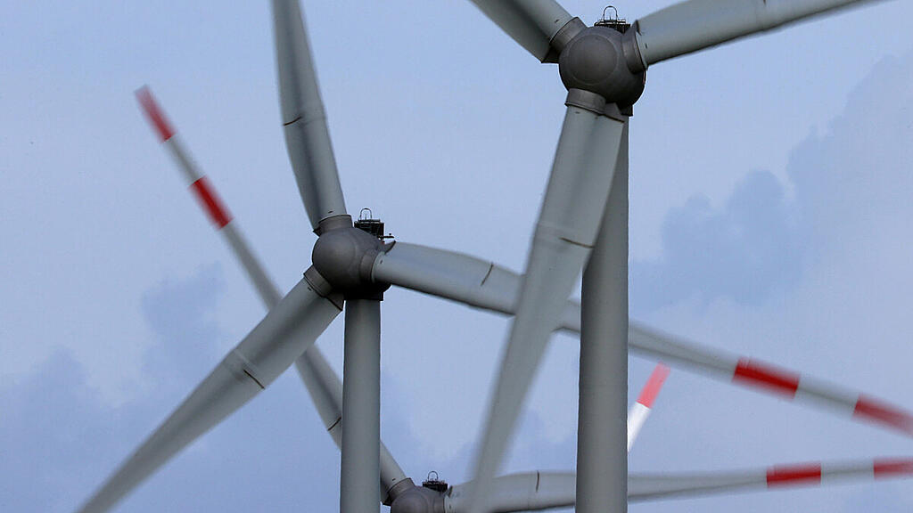 UVP-Verfahren sollen kürzer werden