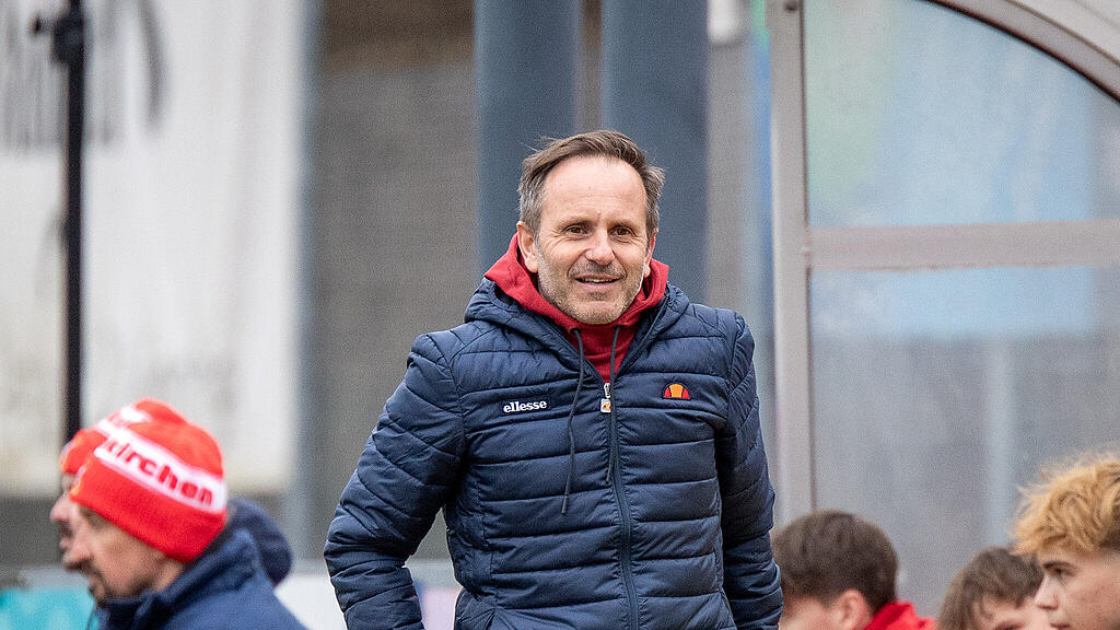 SL: Hallein - Seekirchen