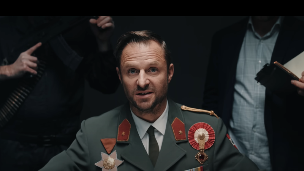 strolz.png
