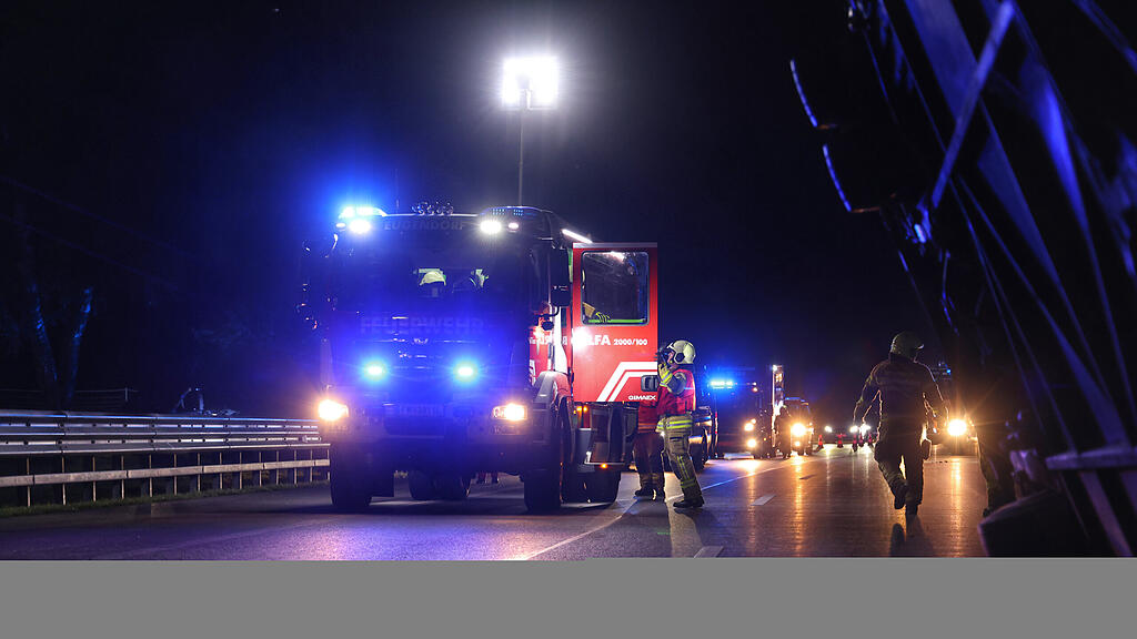 Einsatzübung_A1