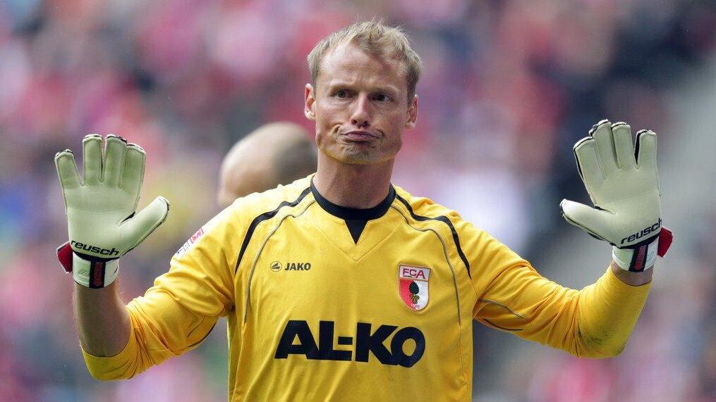 Manninger in Action
