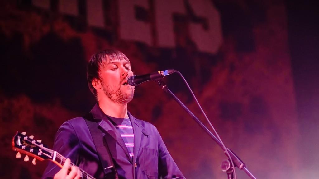 Kaiserchiefs
